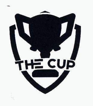 THE CUP 