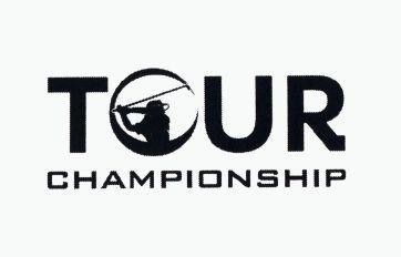 TOUR CHAMPIONSHIP 