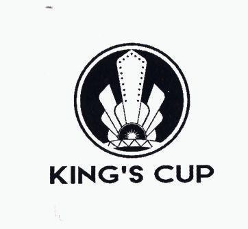 KING'S CUP 