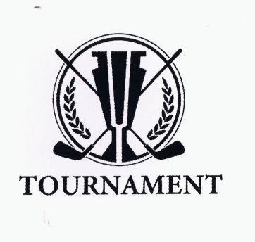 TOURNAMENT 