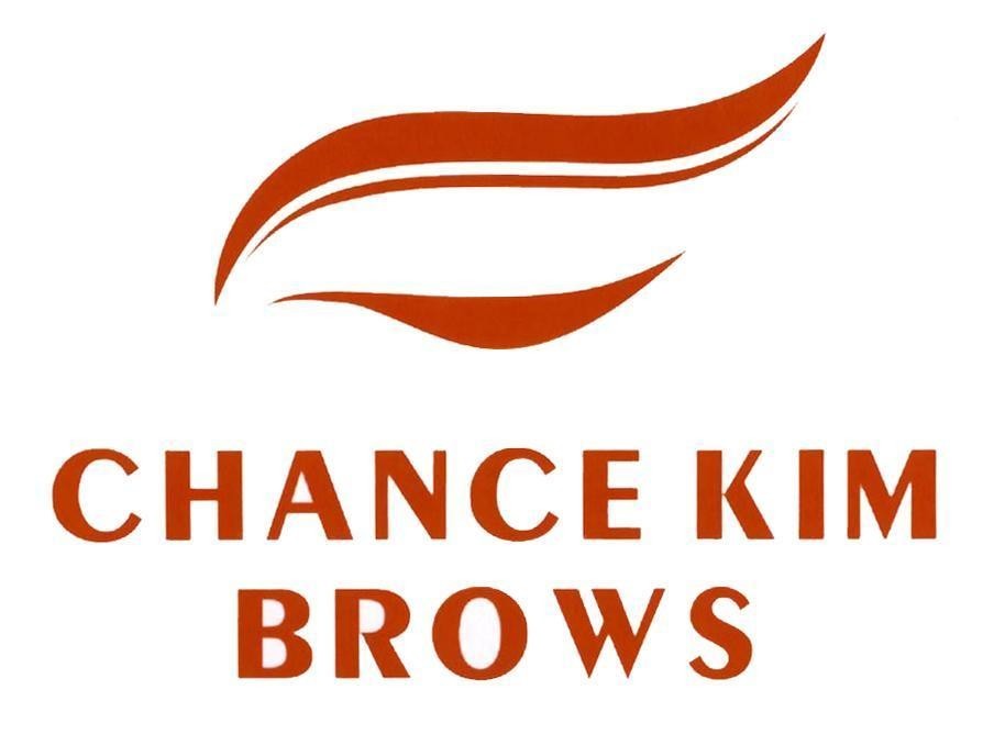 CHANCE KIM BROWS 