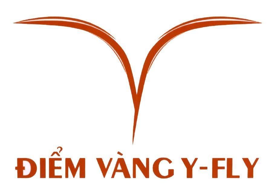 ĐIỂM VÀNG Y-FLY 