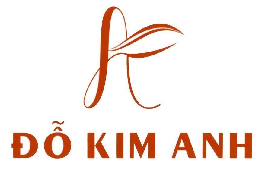 ĐỖ KIM ANH A 