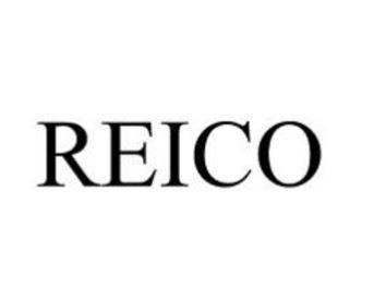 Nhãn hiệu REICO  của Công ty cổ phần tập đoàn ROX, số đơn 4-2022-25809