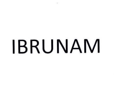 Nhãn hiệu IBRUNAM  của ZYDUS LIFESCIENCES LIMITED, số đơn 4-2022-26221