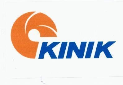 KINIK 