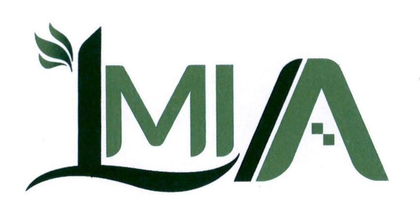 LMIA 