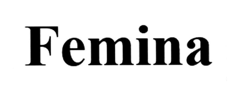 Femina 