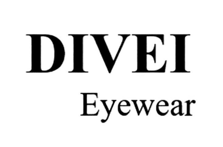 DIVEI Eyewear 
