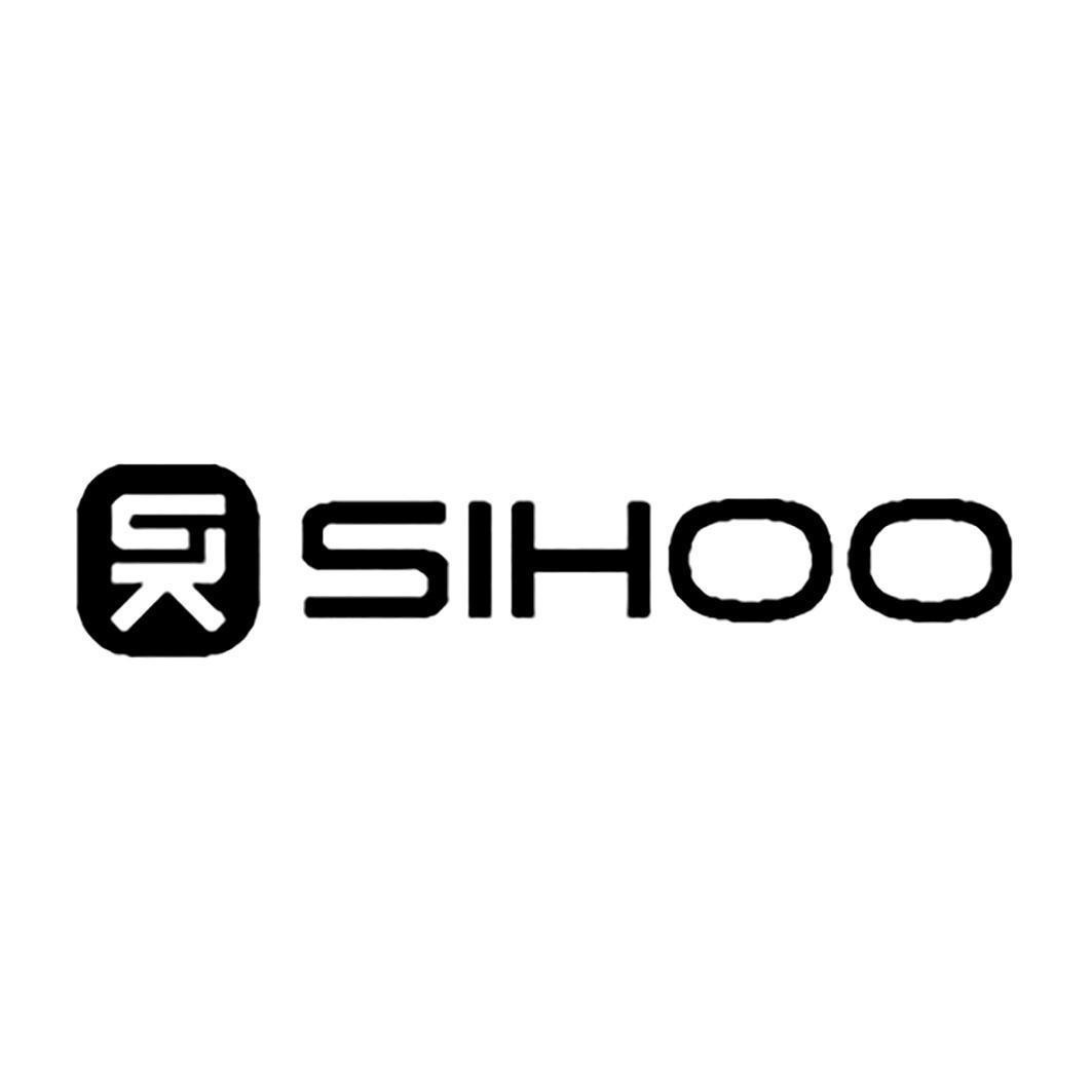 SIHOO 