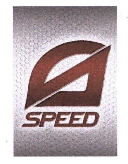 Nhãn hiệu SPEED  của Công ty TNHH một thành viên thuốc lá Long An, số đơn 4-2022-27189