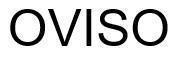 Trademark OVISO  of Starbucks Corporation, application No 4-2022-27468