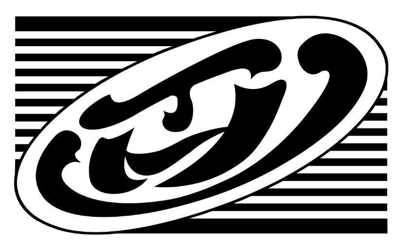 Công ty TNHH chế biến thực phẩm bánh pía lạp xưởng Tân Huê Viên的THV 品牌, 申请号 4-2022-27771