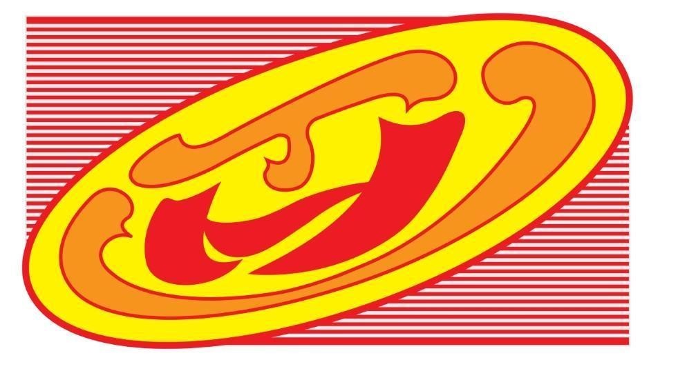 Công ty TNHH chế biến thực phẩm bánh pía lạp xưởng Tân Huê Viên的THV 品牌, 申请号 4-2022-27772