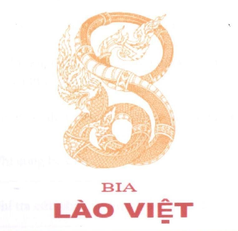 BIA LÀO VIỆT 
