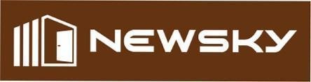 NEWSKY 