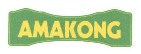 AMAKONG 
