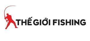 Thế Giới FISHING 