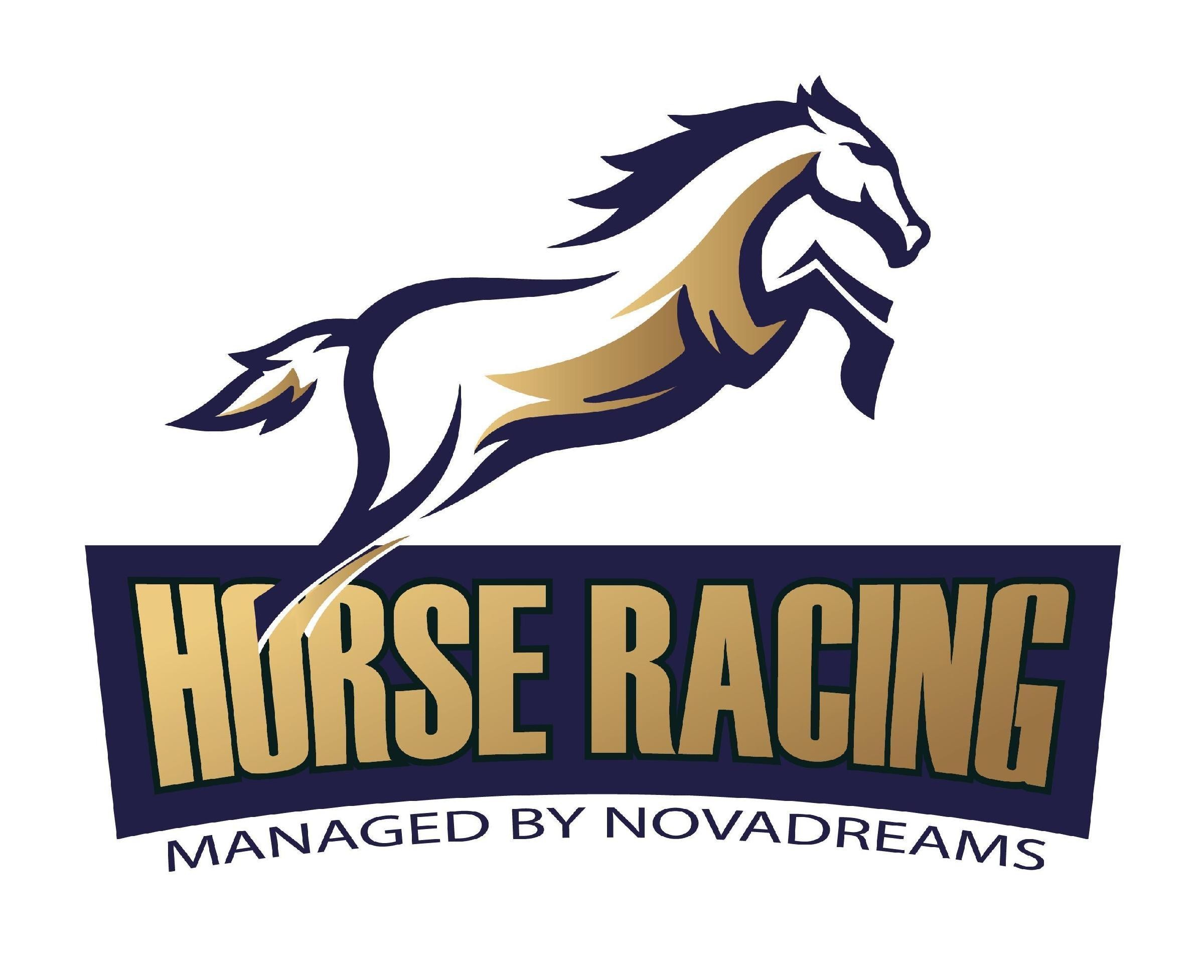 Công ty cổ phần Novagroup的HORSE RACING MANAGED BY NOVADREAMS 品牌, 申请号 4-2022-28881