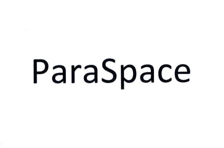 ParaSpace 