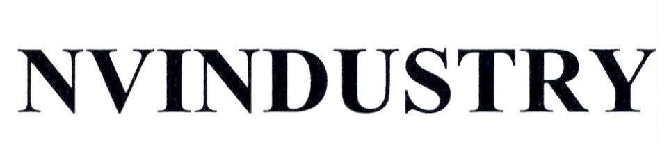 Công ty cổ phần NOVAGROUP的NVINDUSTRY 品牌, 申请号 4-2022-29350