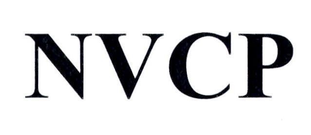 Công ty cổ phần NOVAGROUP的NVCP 品牌, 申请号 4-2022-29353
