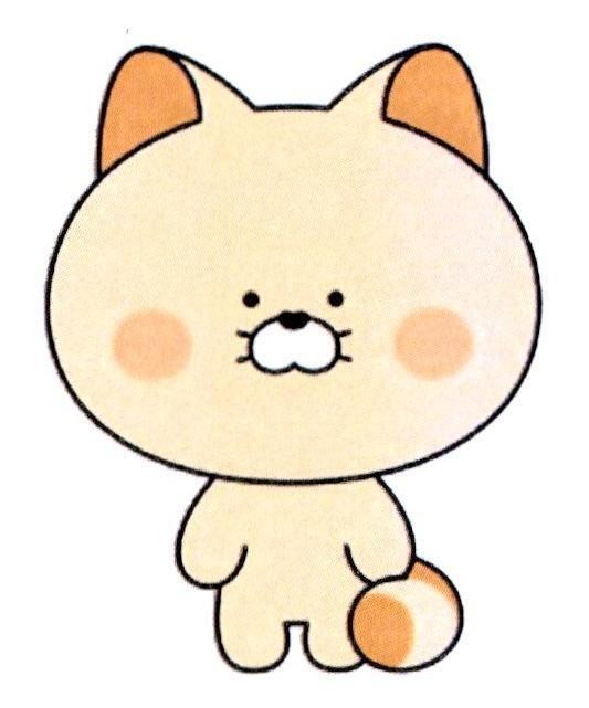 Nhãn hiệu   của Shinhan Financial Group Co., Ltd., số đơn 4-2022-29415