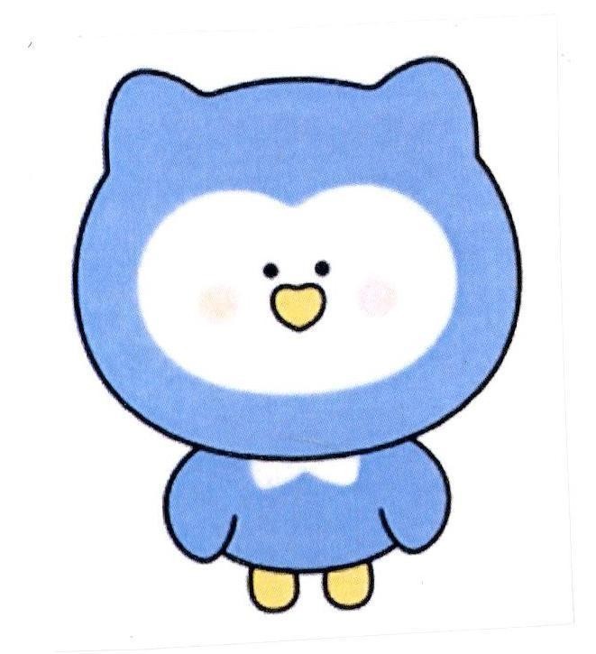 Nhãn hiệu   của Shinhan Financial Group Co., Ltd., số đơn 4-2022-29416