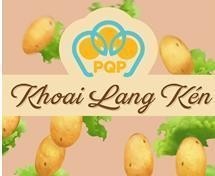 PQP Khoai Lang Kén 