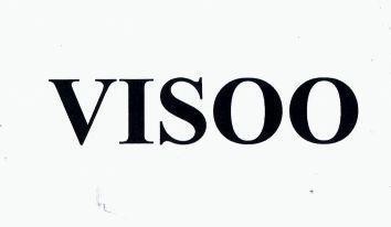 Công ty cổ phần đầu tư MDGROUP的VISOO 品牌, 申请号 4-2022-29733