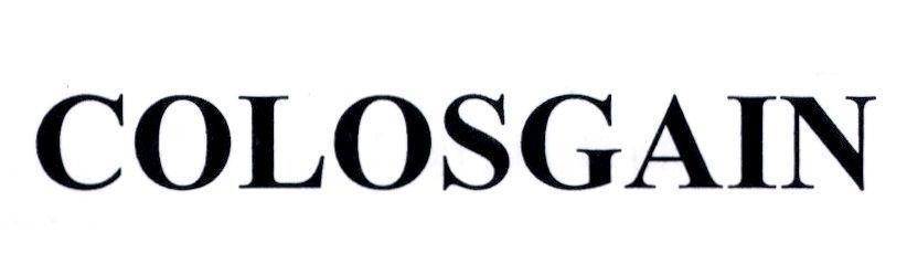 COLOSGAIN 
