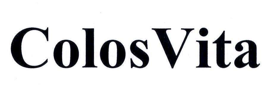 ColosVita 