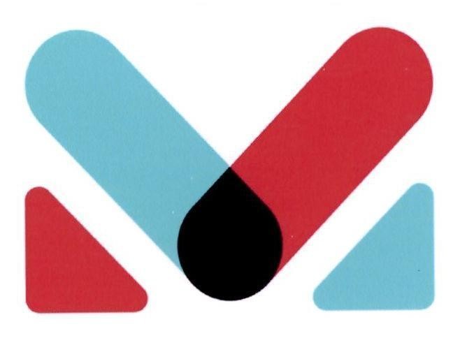 Nhãn hiệu   của Lemon Inc., số đơn 4-2022-30368