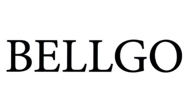Nhãn hiệu BELLGO  của Công ty TNHH BELL Đức, số đơn 4-2022-30408