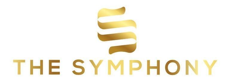 THE SYMPHONY S 