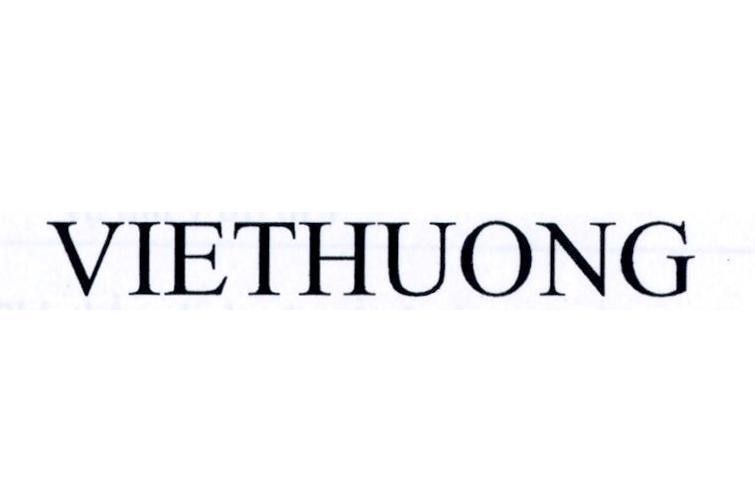 VIETHUONG 