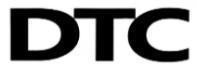 DTC 