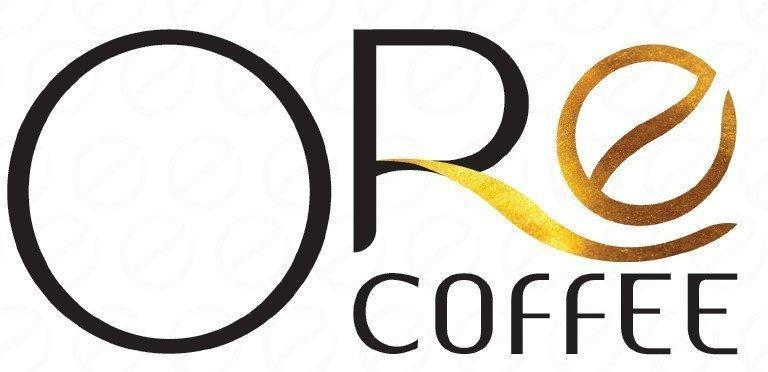 ORe COFFEE 