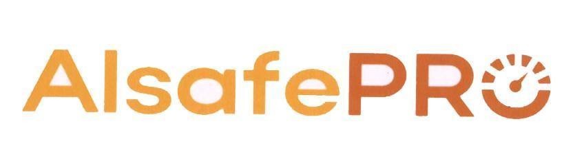 AlsafePRO 