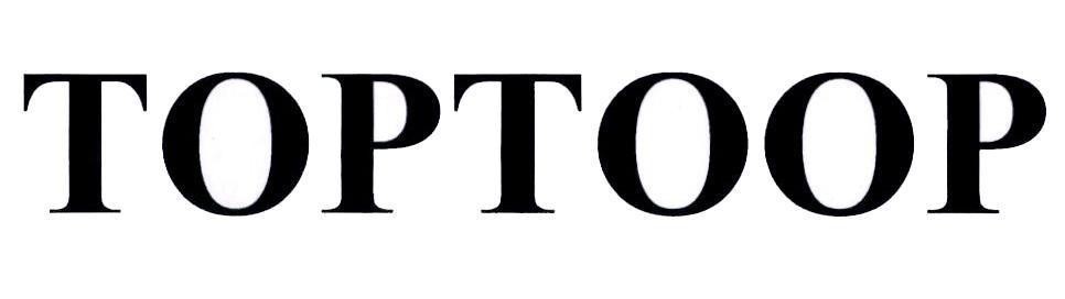 TOPTOOP 
