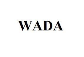 Nhãn hiệu WADA  của Công ty cổ phần dịch vụ thương mại tổng hợp Wincommerce, số đơn 4-2022-31048