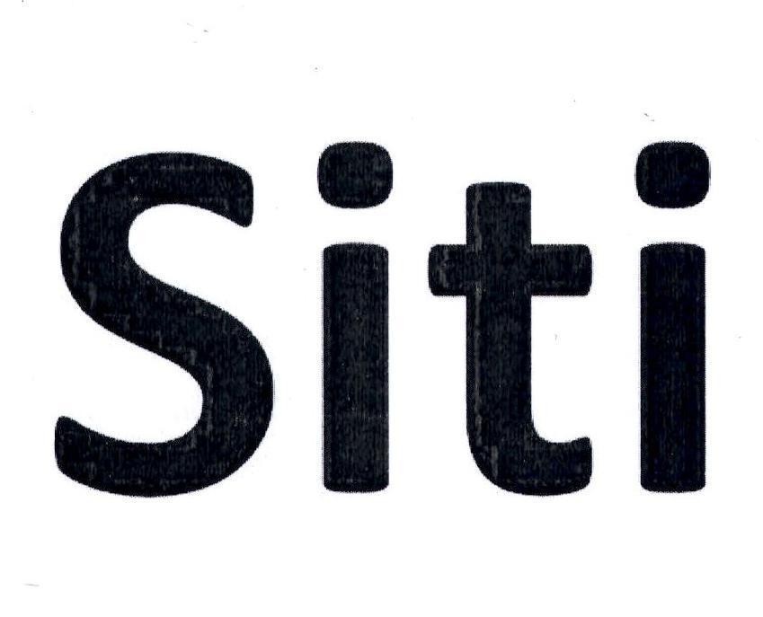 Công ty TNHH quốc tế Việt的Siti 品牌, 申请号 4-2022-31424