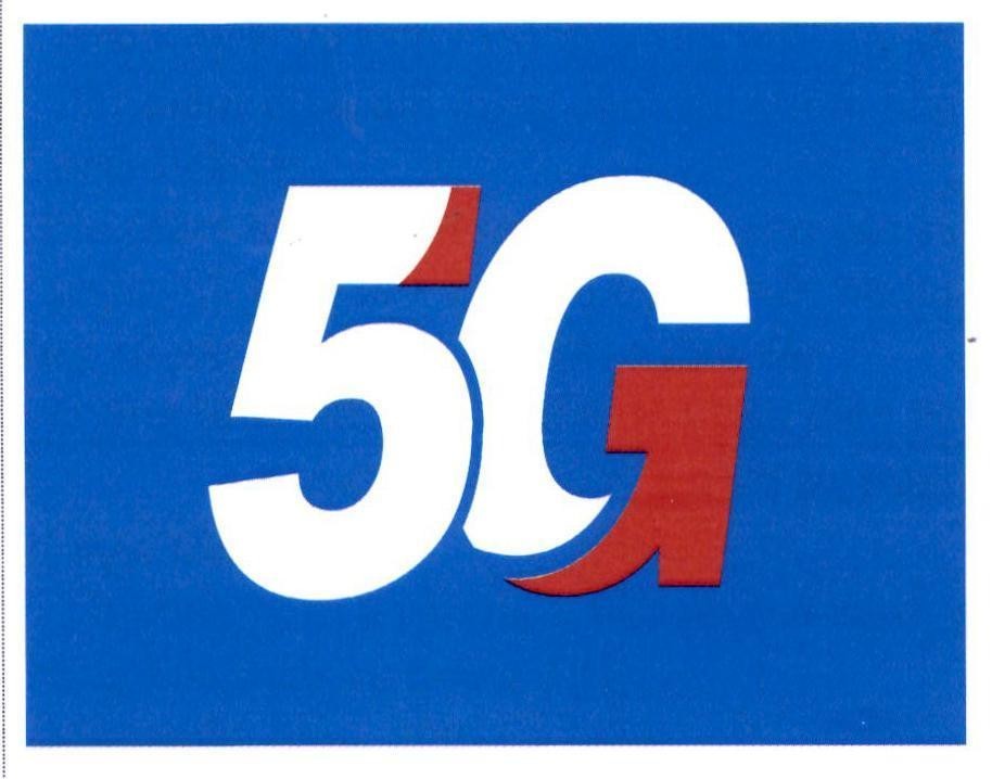 5G 