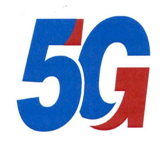 5G 