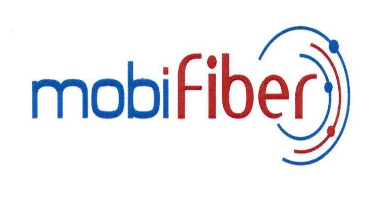 mobifiber 