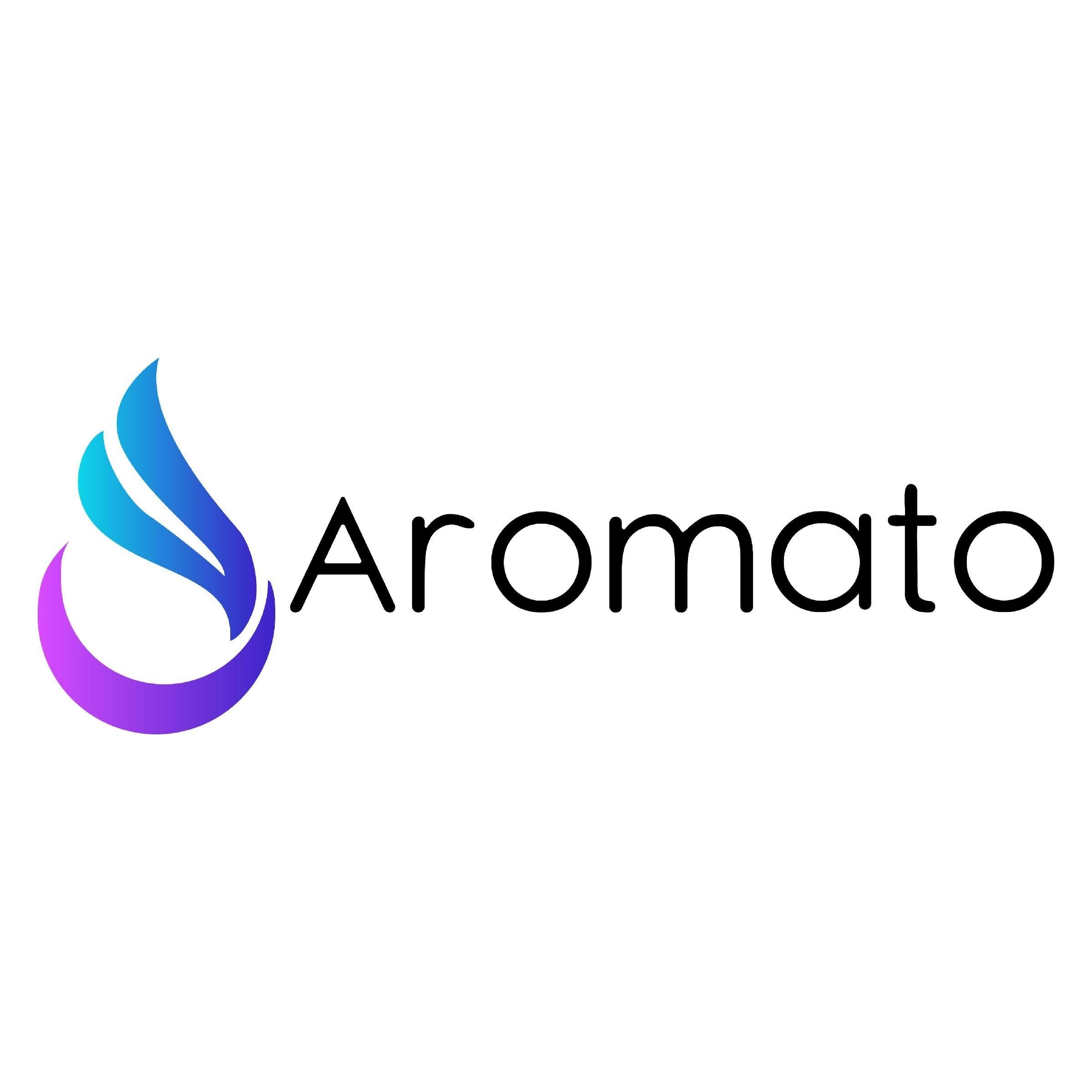 Aromato 