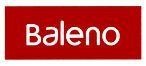 Baleno 