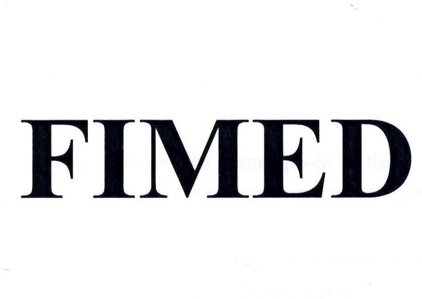 FIMED 