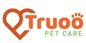 Truoo PET CARE 