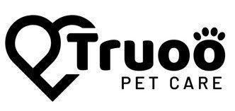 Truoo PET CARE 